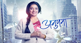 Anupama Watch Online All Episode HD Video Today Episode Yo Desi Serials Online