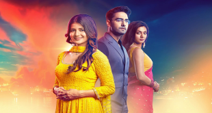 Yeh rishta kya kehlata hai watch online desi serial sale