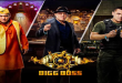 Bigg Boss 19 Watch Online Full All Episodes HD Colors TV Voot Official Streaming