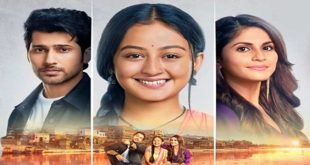 Mishri Watch Online full episodes