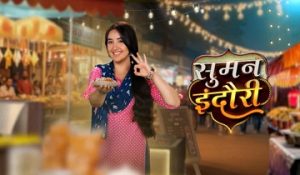 Suman Indori Watch Online full episodes