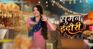 Suman Indori Watch Online full episodes