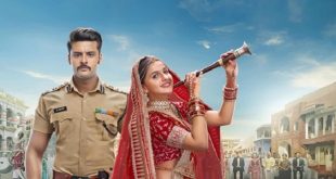 Mera Balam Thanedaar Watch Online full episodes